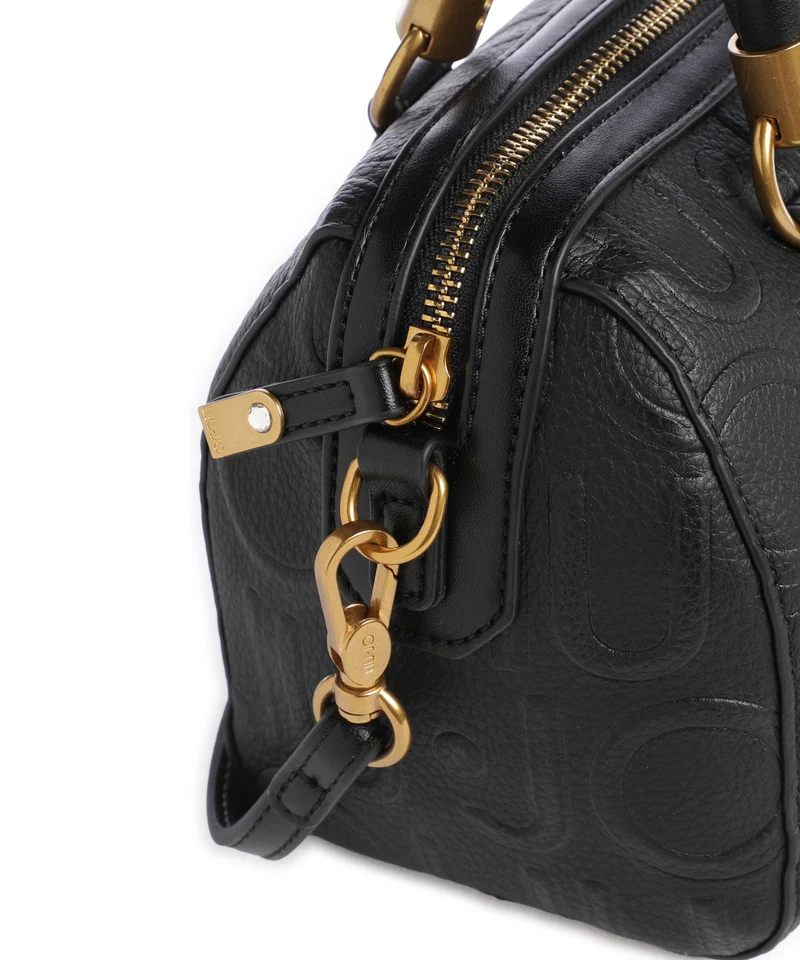 Liu Jo Manhattan S Sac à main nero