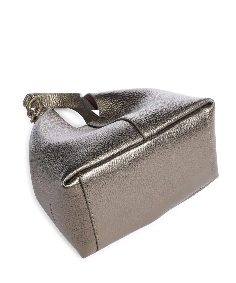 Coccinelle C-Easy Sac à main antique brass