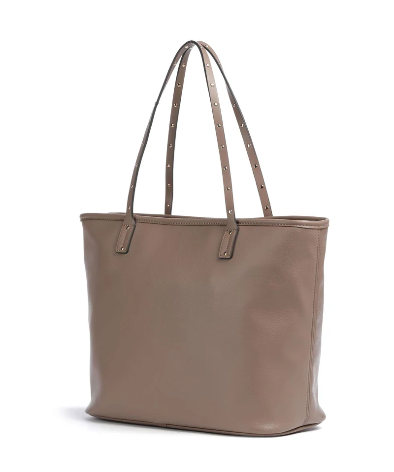 Liu Jo Evrim M Cabas mocha