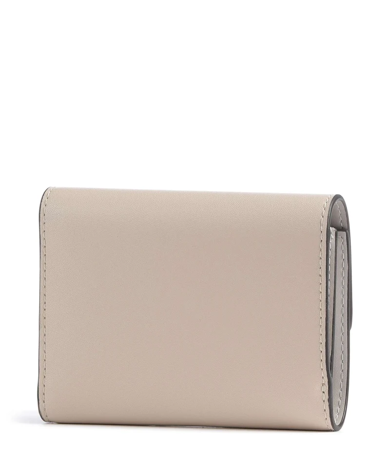 Furla Iride S Portefeuille cotone