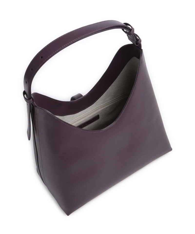 Furla Goccia M Sac fourre-tout winter bloom