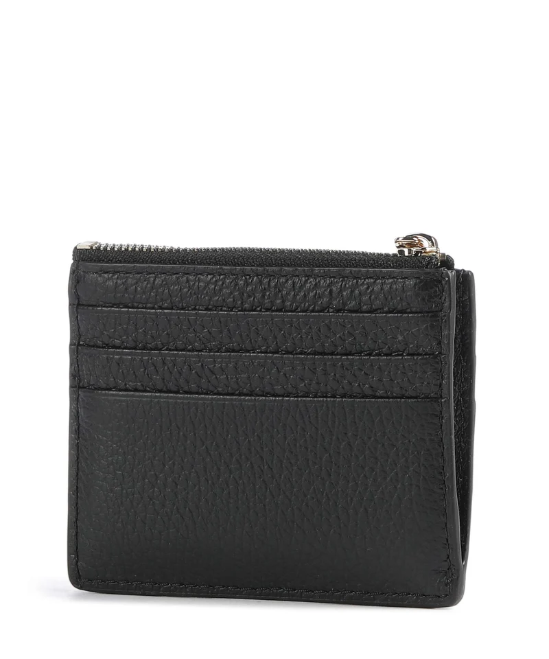 Furla Camelia S Étui à cartes crédit nero