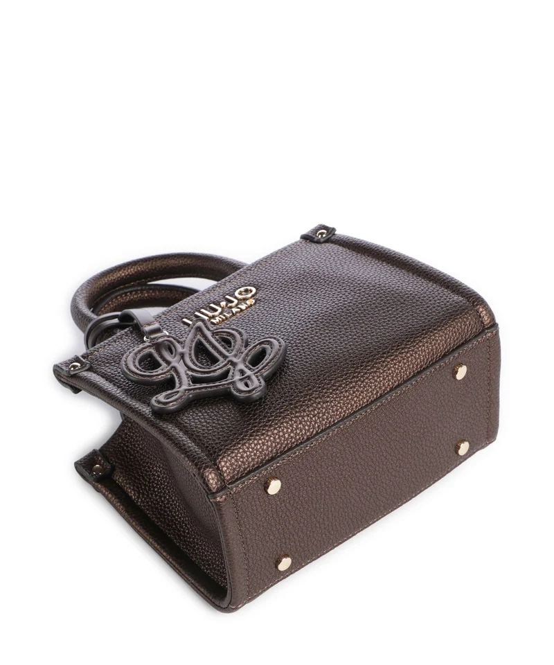 Liu Jo Ridhi XS Sac bandoulière t moro
