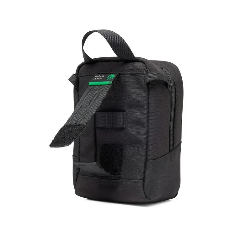 Étui ProTactic CS 60 III