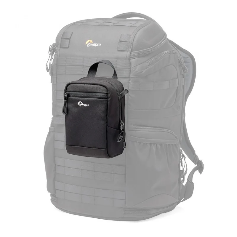 Étui ProTactic CS 60 III