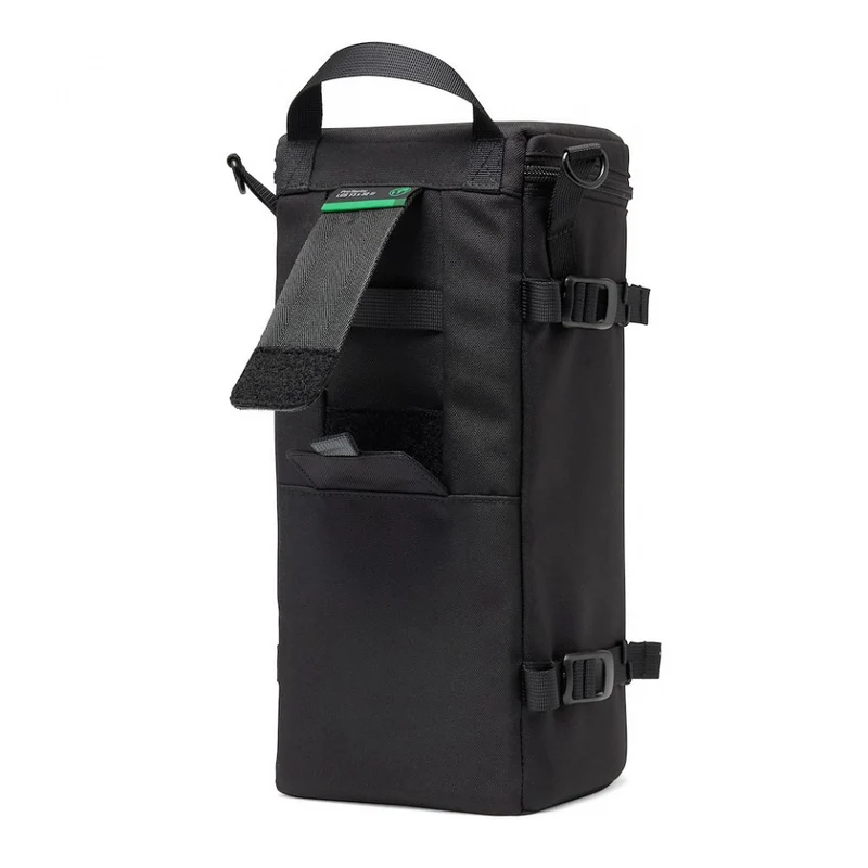 Étui d'objectif ProTactic LCS 13 x 32 III
