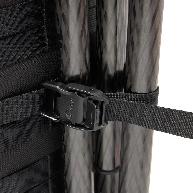 Courroies ProTactic Quick Straps III
