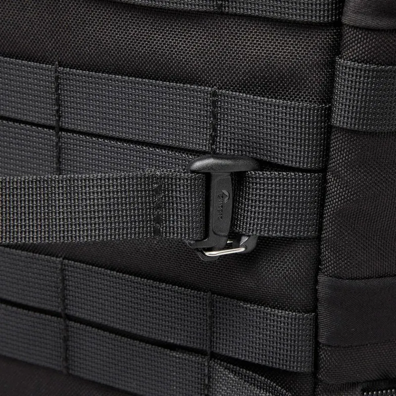 Courroies ProTactic Quick Straps III