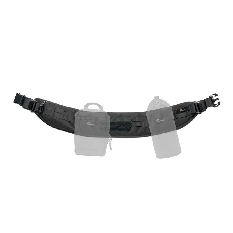Ceinture Utilitaire ProTactic III