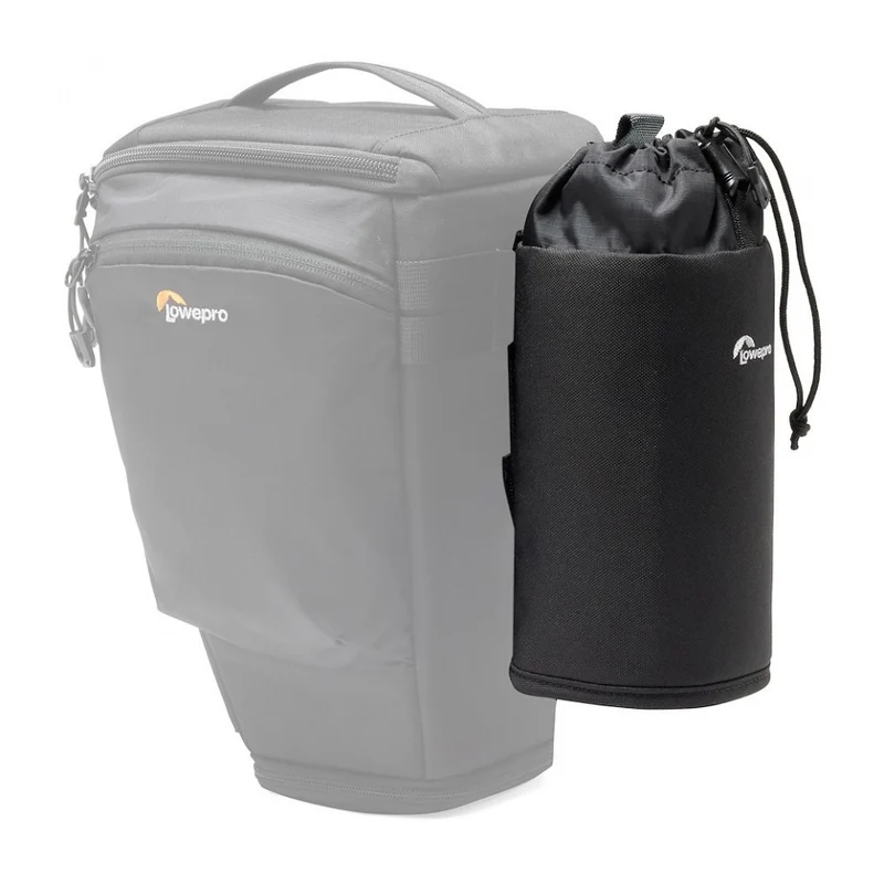 Pochette pour bouteille ProTactic Bottle Pouch III