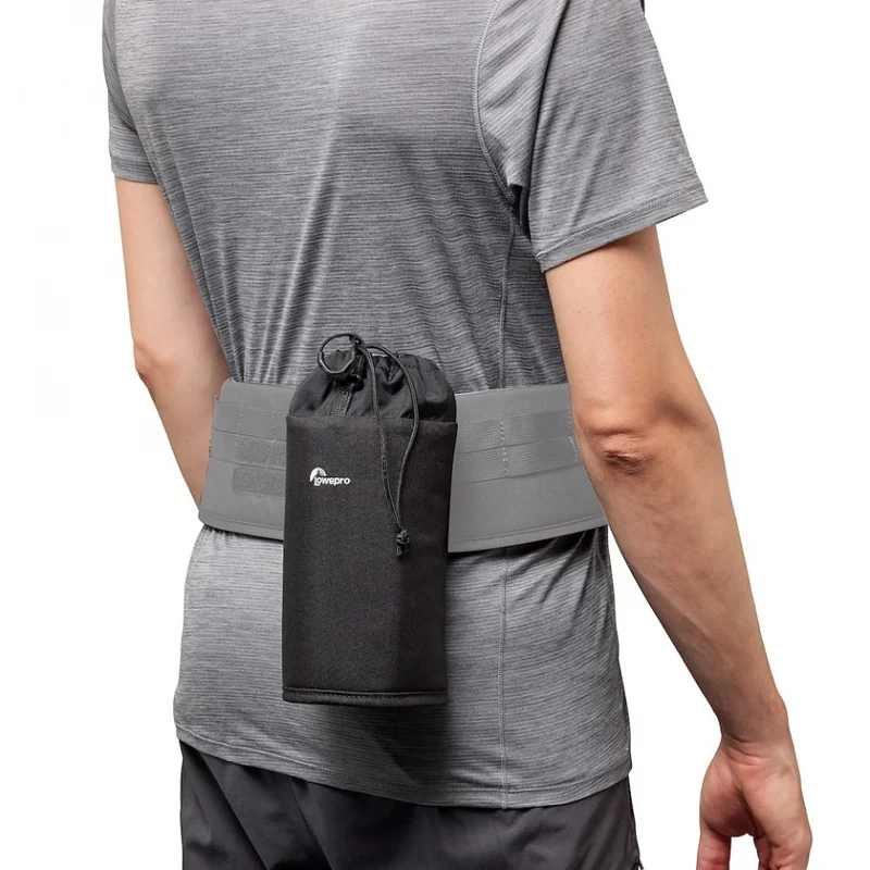 Pochette pour bouteille ProTactic Bottle Pouch III