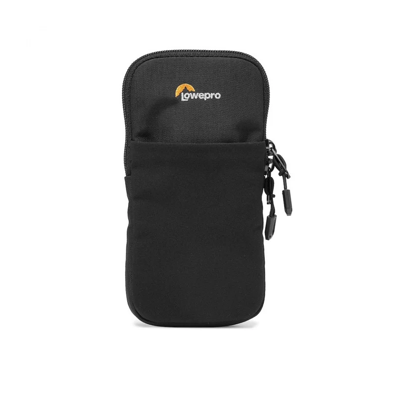 Étui rembourré pour téléphone ProTactic CS Phone III