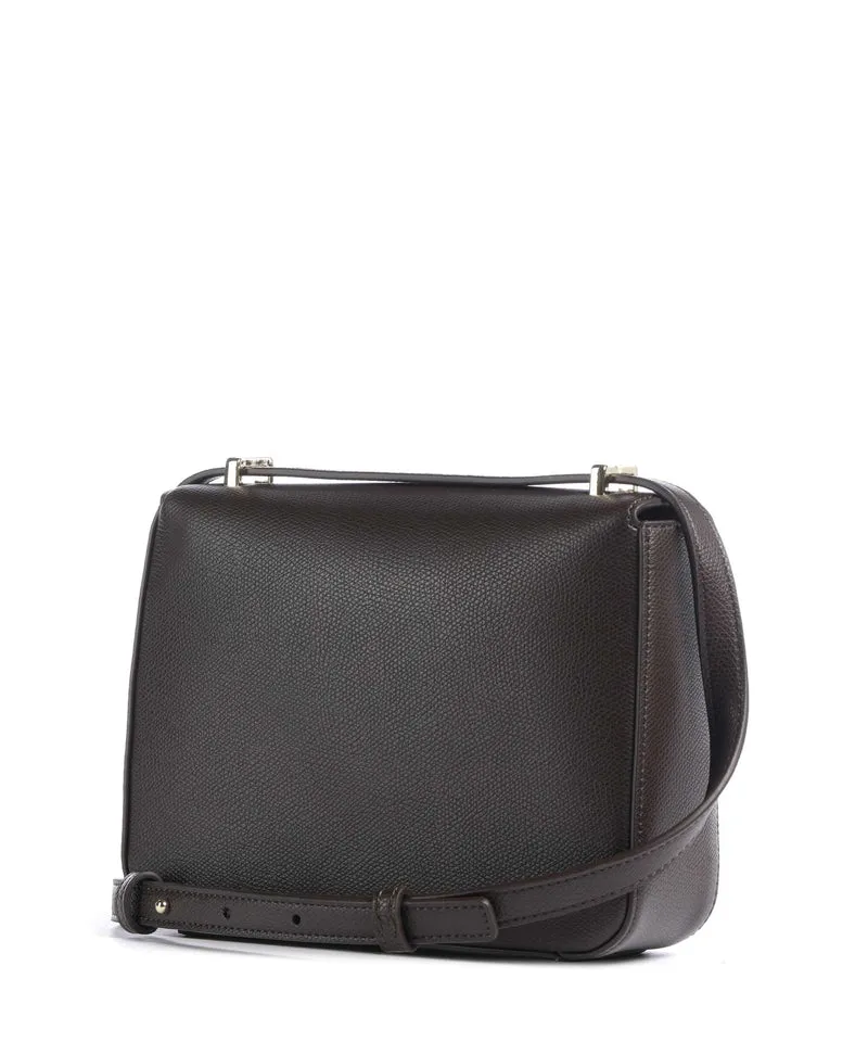 Armani Exchange Amy M Sac porté épaule antagonist