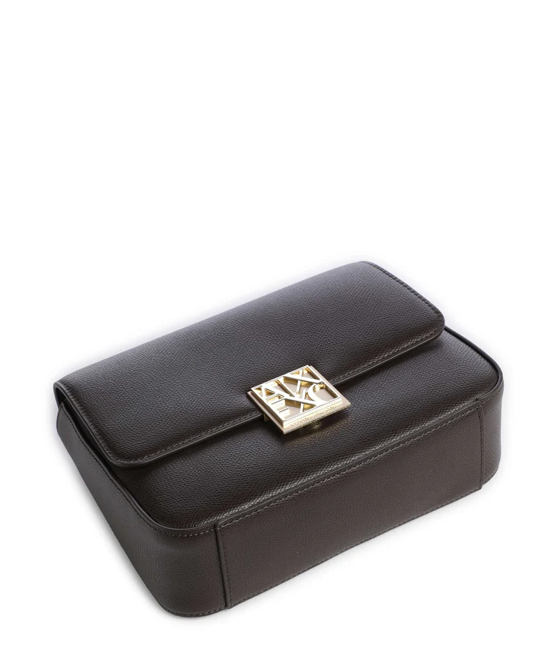 Armani Exchange Amy M Sac porté épaule antagonist