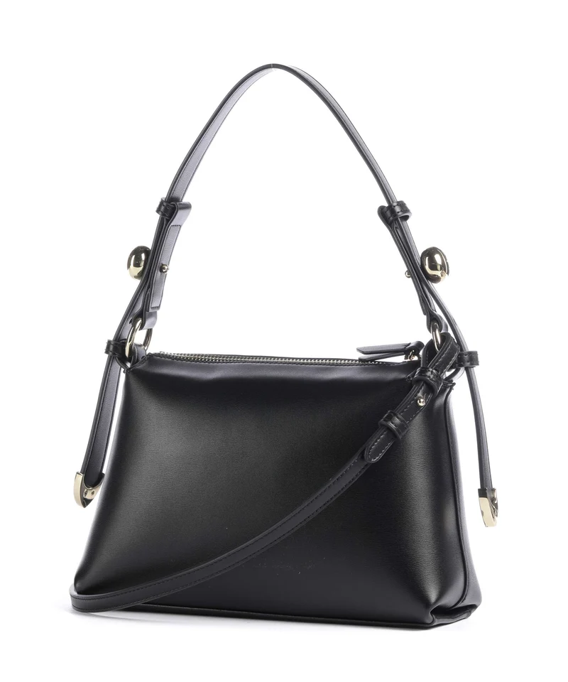 Armani Exchange Helen Sac porté épaule black