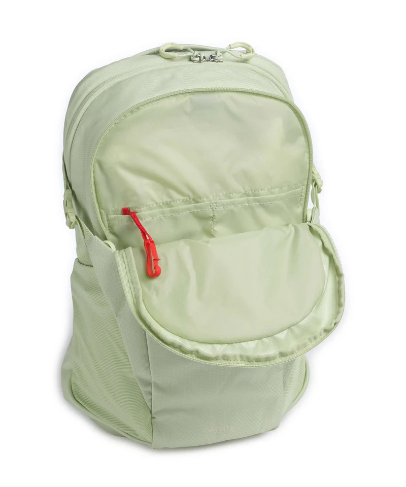 Osprey Daylite Sac à dos pistachio