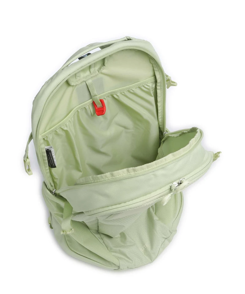 Osprey Daylite Sac à dos pistachio