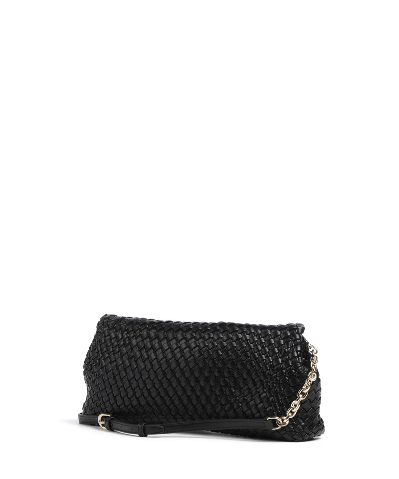 Dune London Encourage Pochette black