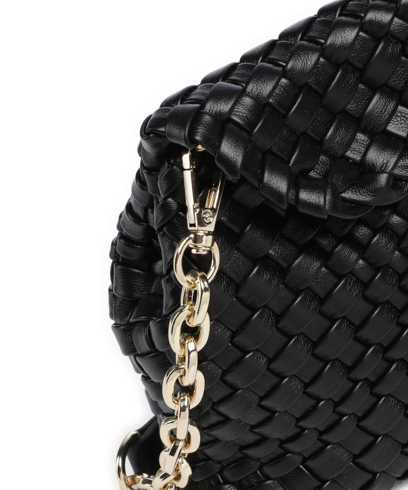 Dune London Encourage Pochette black