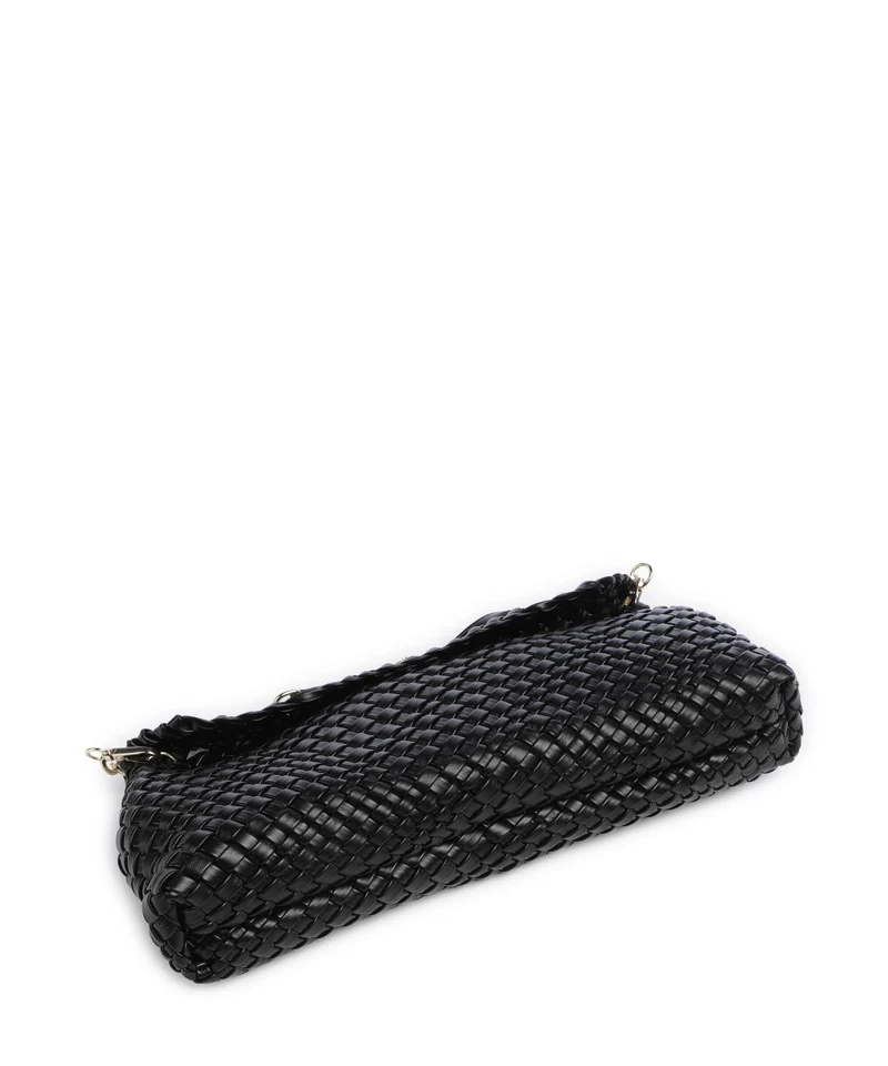 Dune London Encourage Pochette black