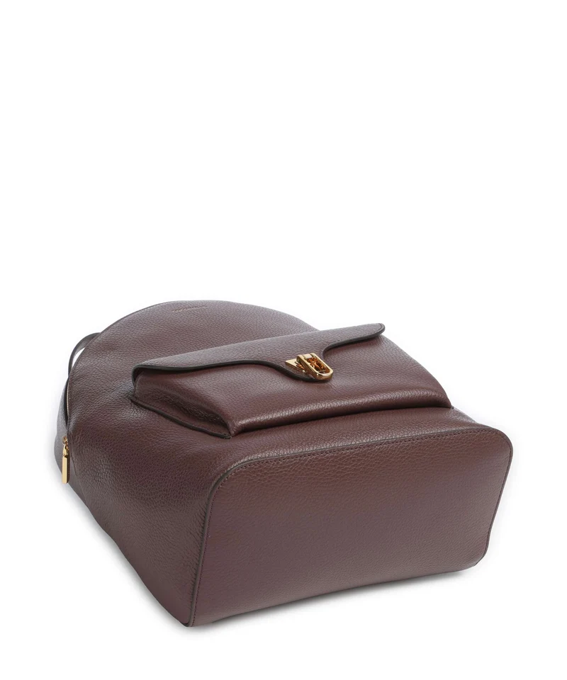 Coccinelle Beat Generation Sac à dos berry