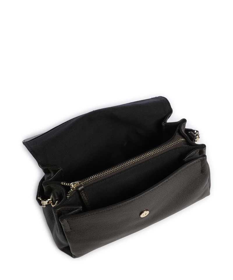 Kazar Astre Sac porté épaule dark brown