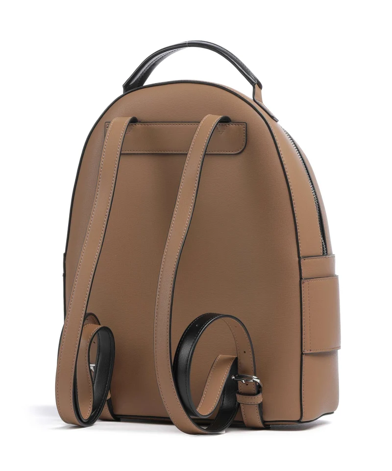 Armani Exchange Susy Sac à dos marionette