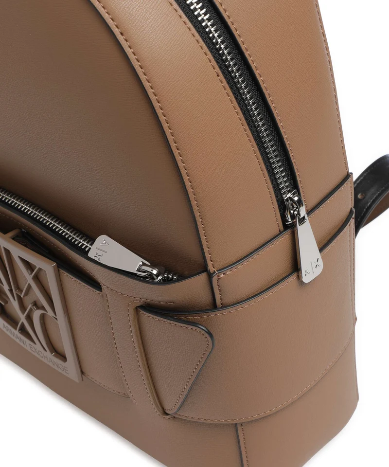 Armani Exchange Susy Sac à dos marionette