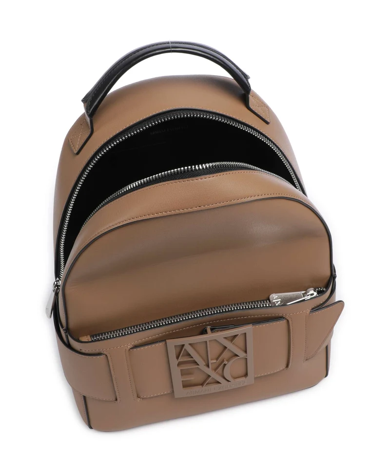 Armani Exchange Susy Sac à dos marionette