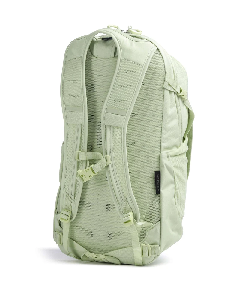 Osprey Daylite Plus Sac à dos de randonnée pistachio