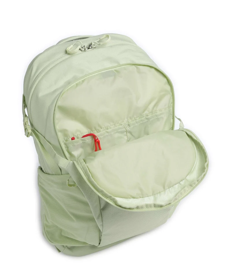 Osprey Daylite Plus Sac à dos de randonnée pistachio