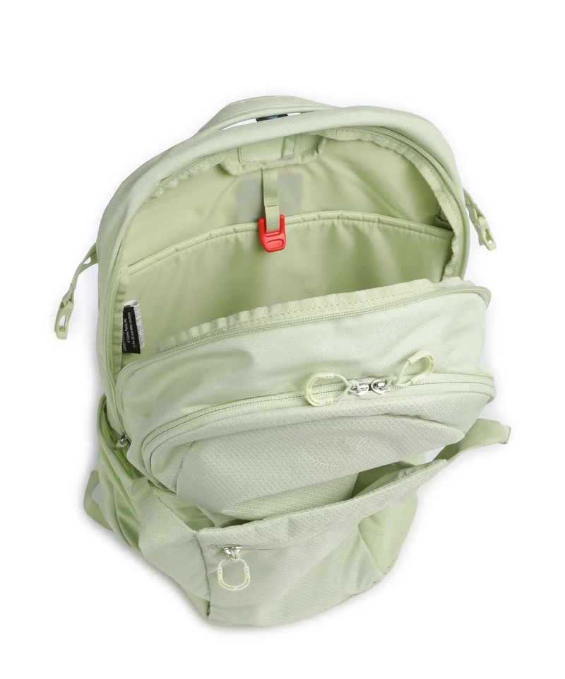 Osprey Daylite Plus Sac à dos de randonnée pistachio