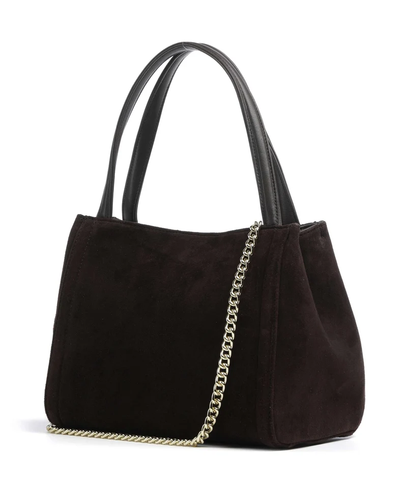 Kazar Blaine M Sac à main dark brown