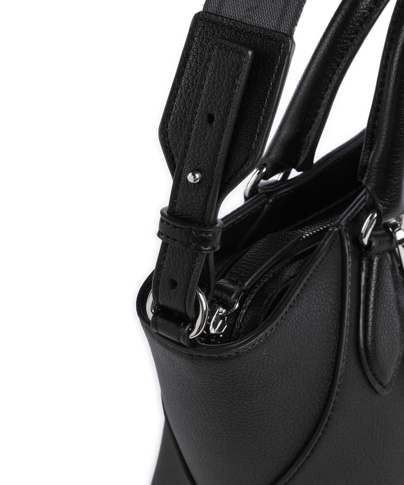Armani Exchange Isabel S Sac à main black