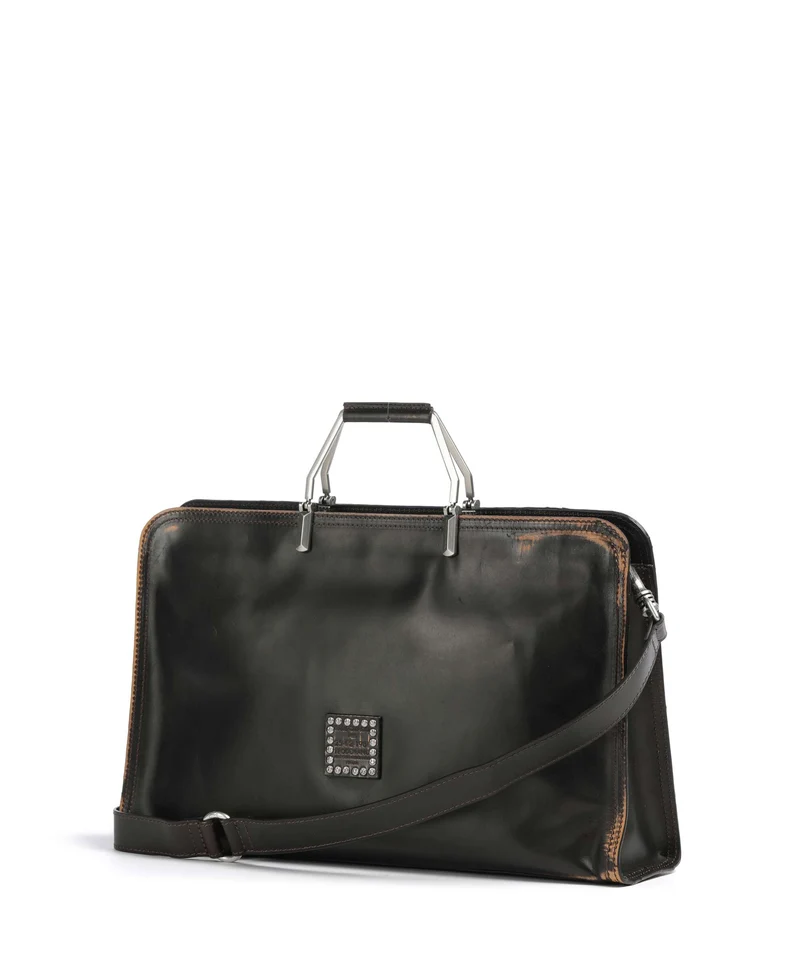 Campomaggi Sac à main brown