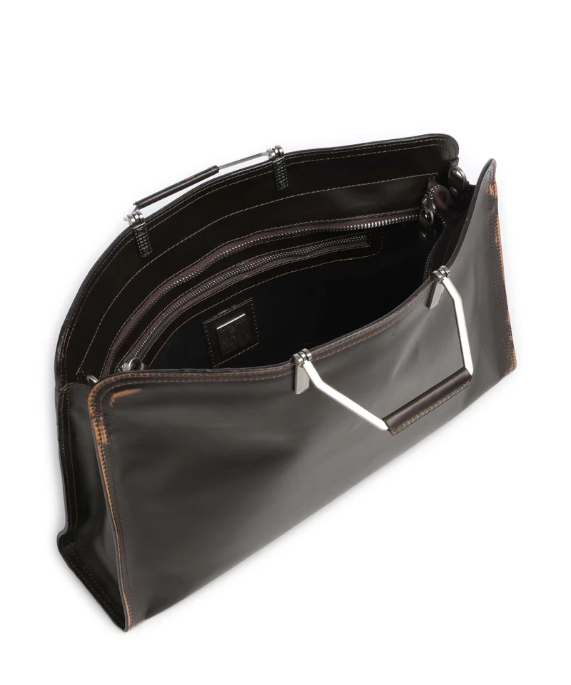 Campomaggi Sac à main brown