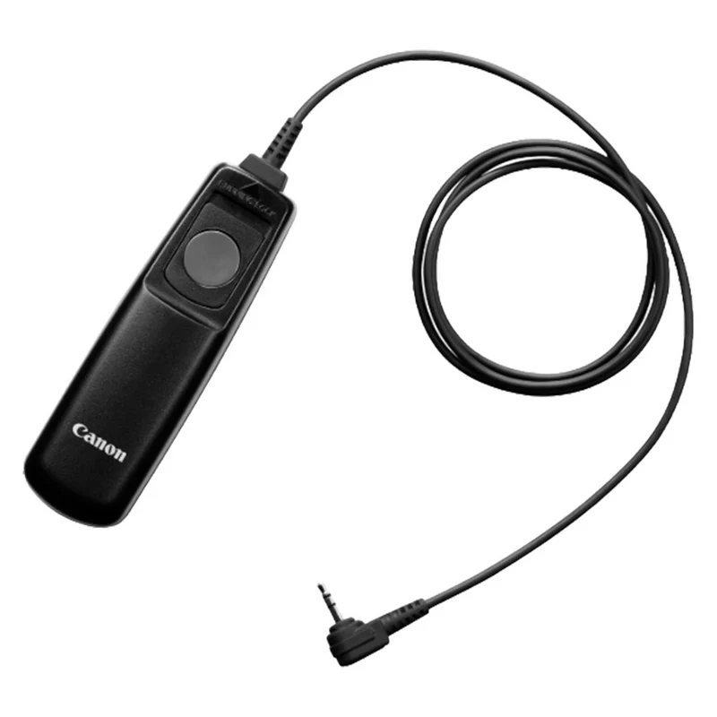 Télécommande à fil RS-80E3