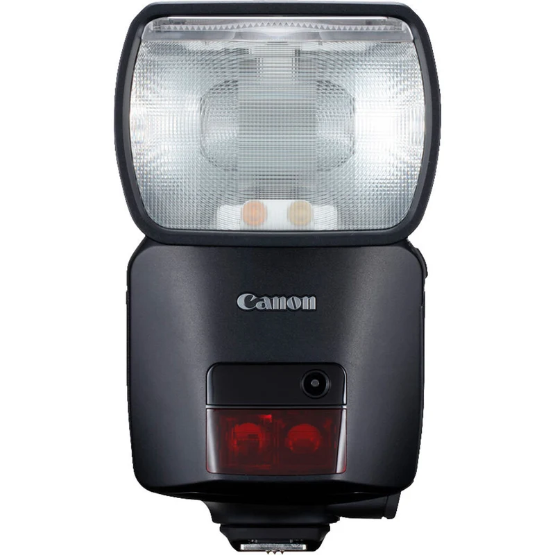 Flash Speedlite EL-1 V2