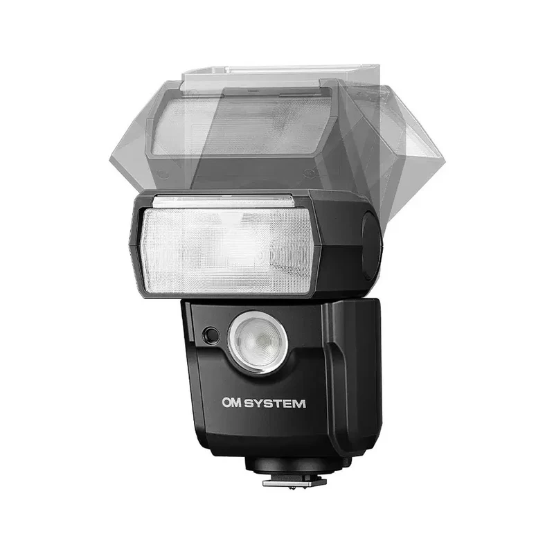 Flash FL-700WR