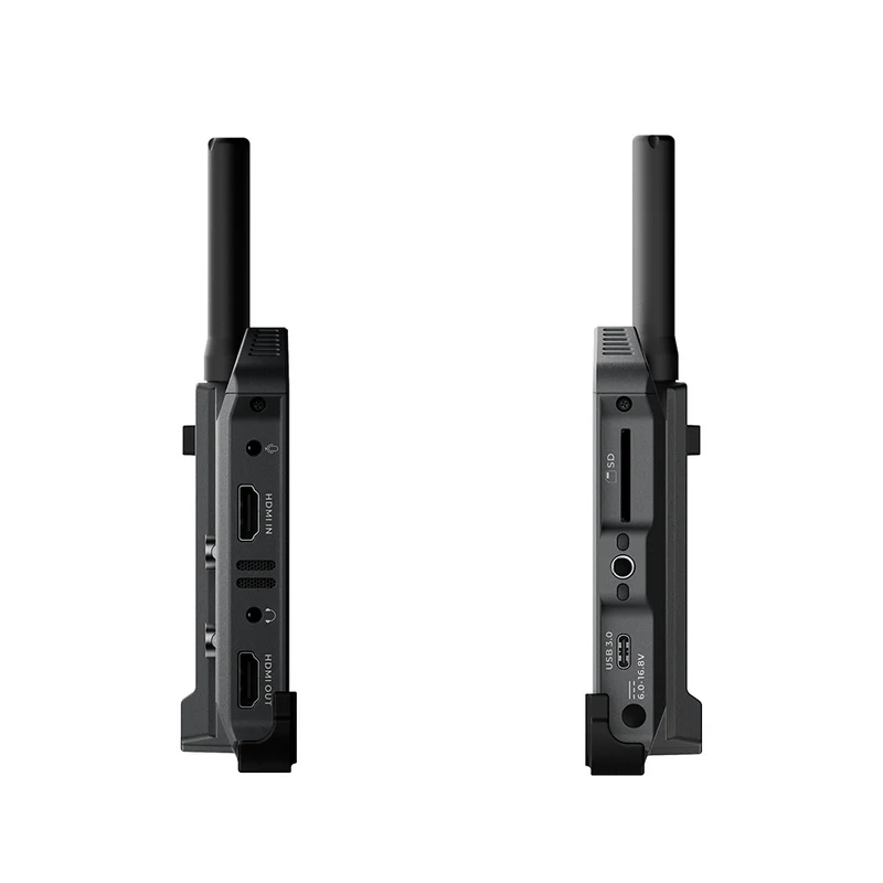 Moniteur CineView M7 Pro