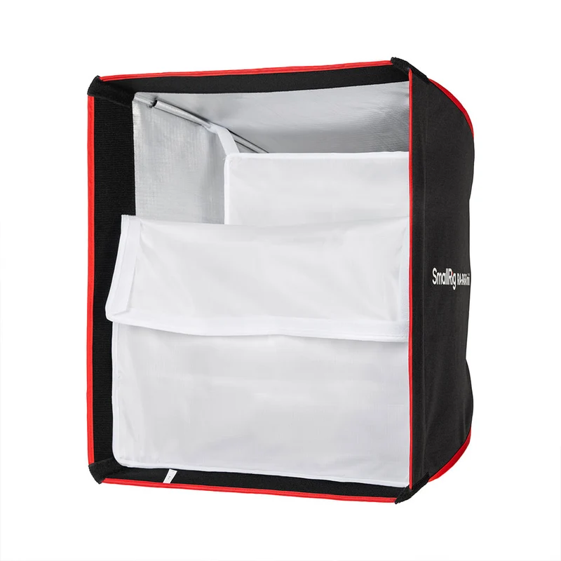 Boîte de diffusion carrée RA-R4545