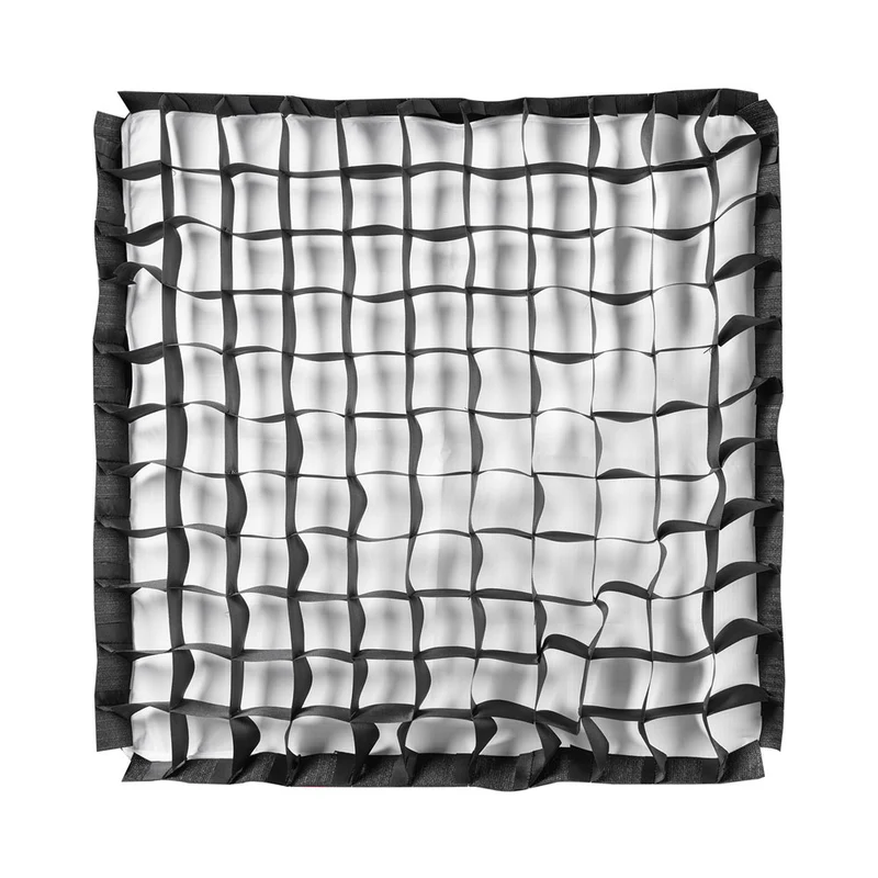 Boîte de diffusion carrée RA-R4545