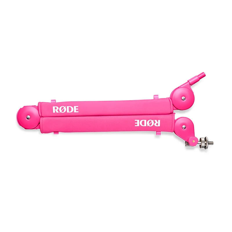 Bras de Microphone PSA1+ (Rose)