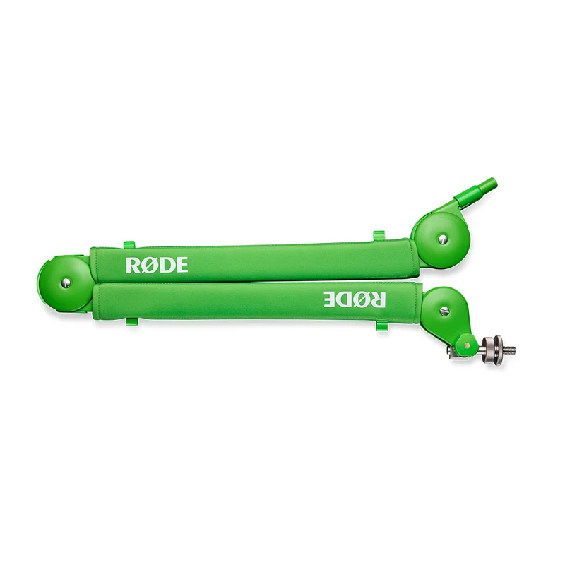 Bras de Microphone PSA1+ (Vert)