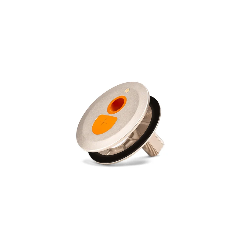 Bras de Microphone PSA1+ (Orange)