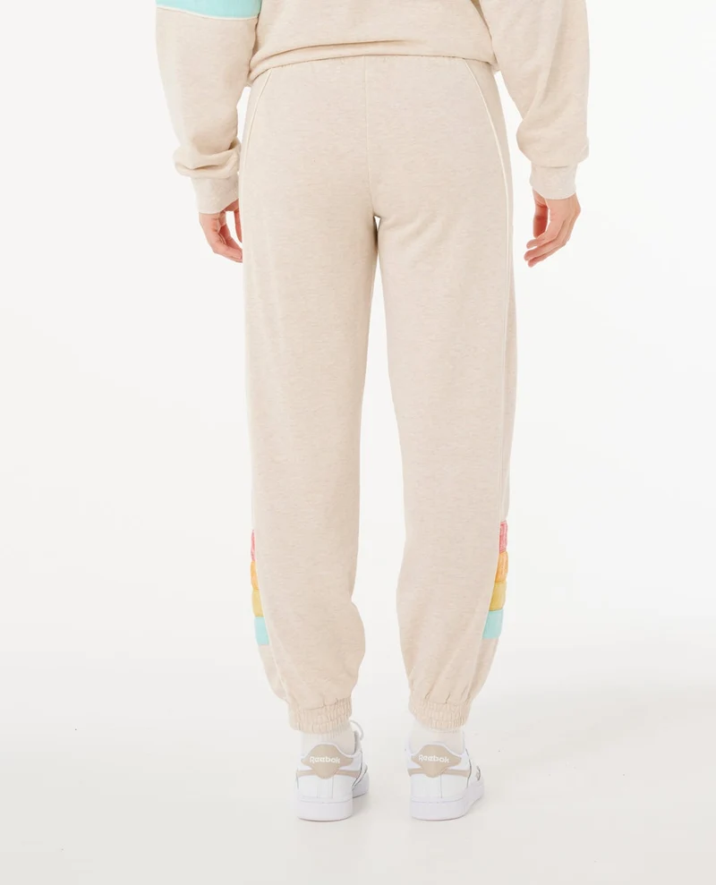Surf Revival Track Pant