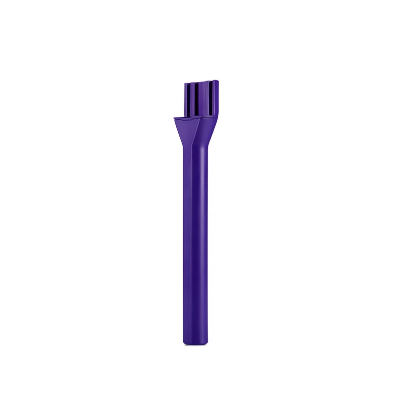 Adaptateur à Main Interview GO (Mauve)
