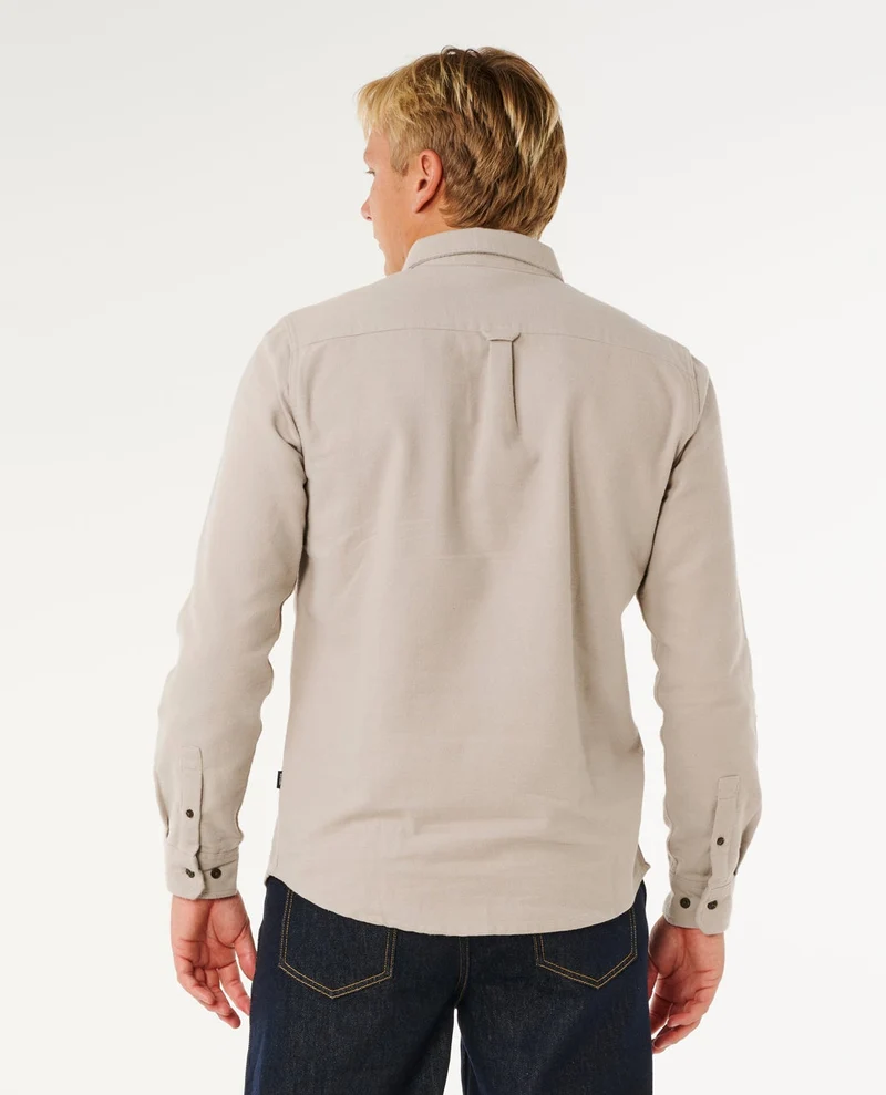 Premium Surf Long Sleeve Shirt