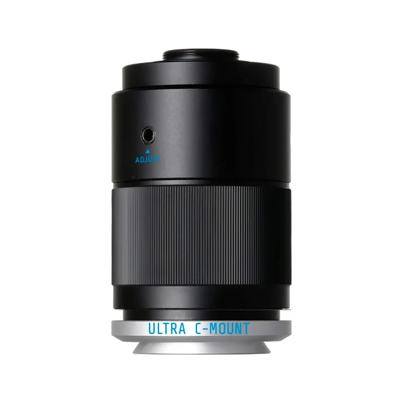 Adaptateur Monture C U-OC ULTRA