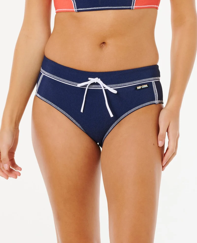 Surf Tide Booty Short